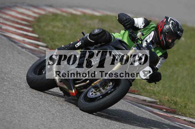 /Archiv-2024/03 29.03.2024 Speer Racing ADR/Instruktorengruppe/14